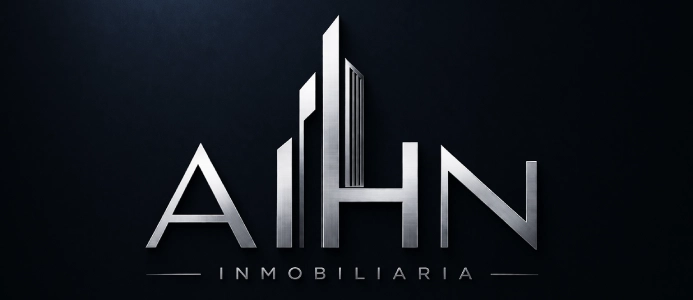 AIHN